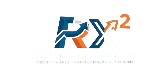RX2